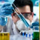 استفاده از المنت های حرارتی در صنایع داروسازی